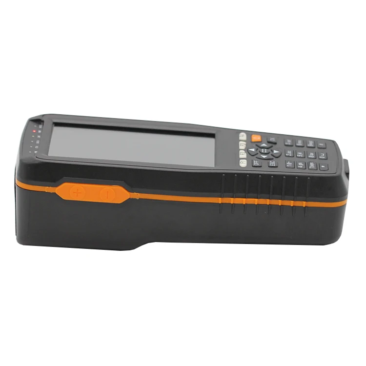 TM 600 Basic VDSL VDSL2 тестер для линия xdsl тест и техническое обслуживание инструменты