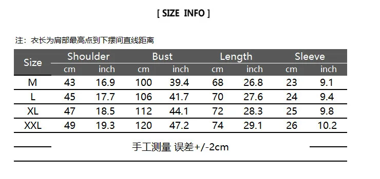 2019 новый летний Для мужчин короткий рукав мужская рубашка поло полоса