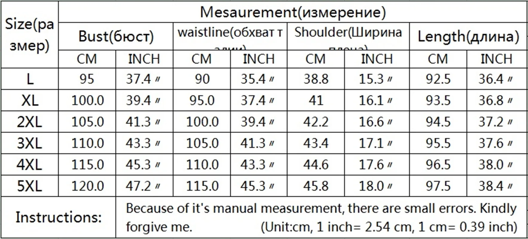 Мисс ведут себя Новинка 2017 Большие размеры женская одежда в осень с длинными