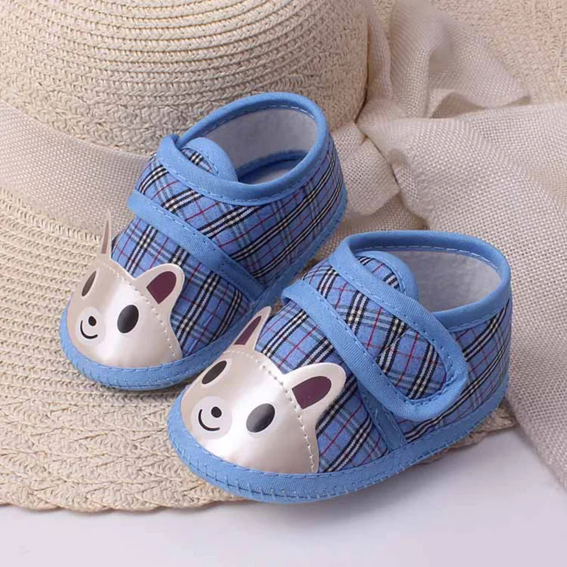 38 цветов сезон весна осень унисекс для малышей первых шагов теплая мягкая