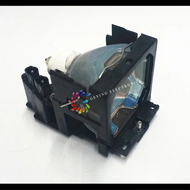 Free Shipping LMP-C160 NSH160W Original Projector Lamp for VPL-CX11 with 6 months warranty | Электроника