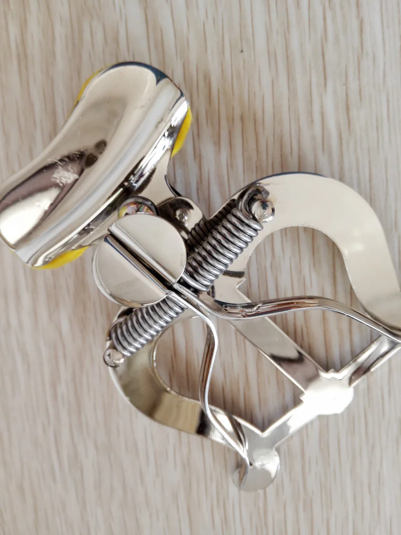 Папка с тромбоном спектра музыкальный зажим папка маленьким спектром простая