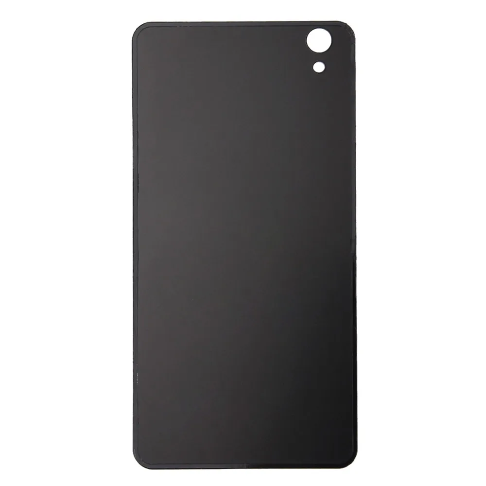 Батарея задняя крышка чехол для CoolPad K1 | Мобильные телефоны и аксессуары