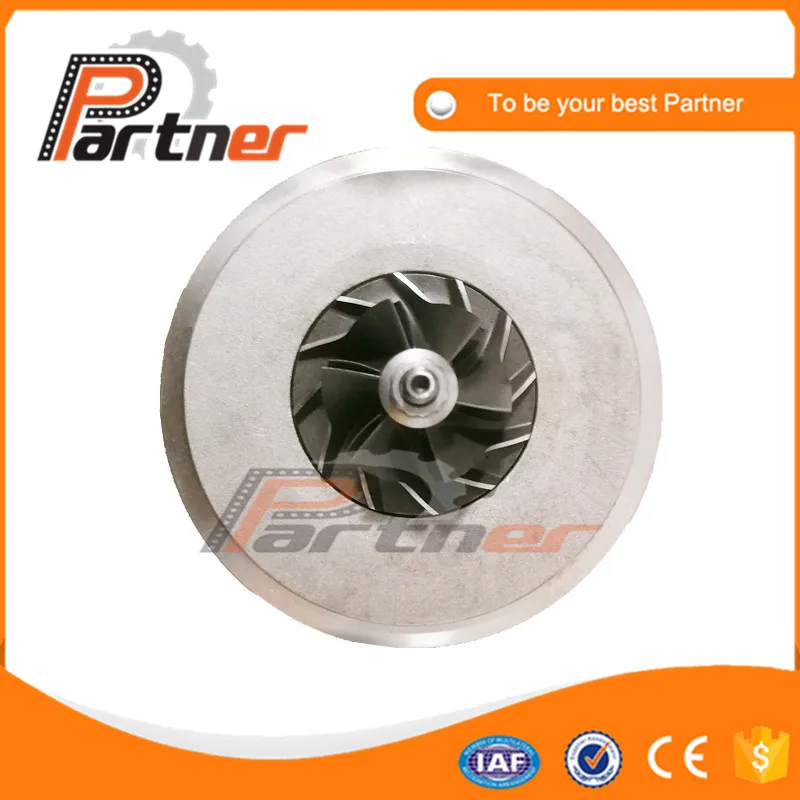 Turbo картридж GT1544V 28201-2A400 для hyundai Getz Матрица KIA Rio U1.5L 740611-5003 S 782403-5001 D4FA D4FB 1.5L ЦНИИ 1.6L |
