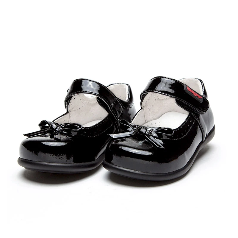 1 пара детская ортопедическая обувь из натуральной кожи|children sandals|boys sandal shoessummer
