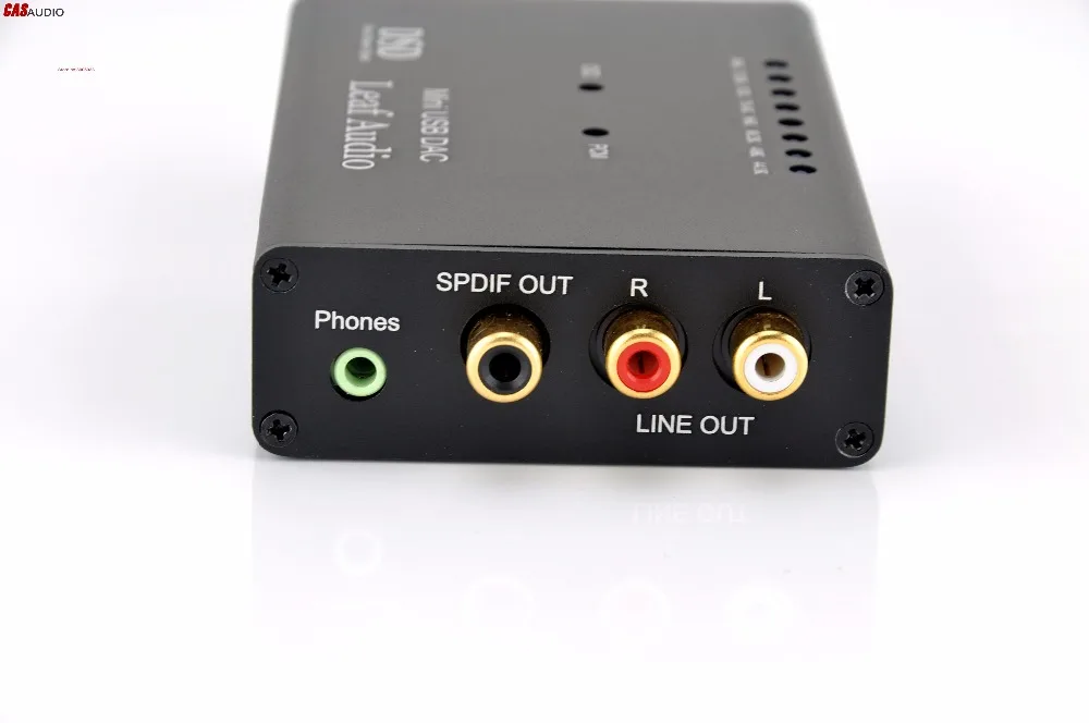 Hi Fi AK4490 AKM4118 DSD DAC XMOS XU208 32bit USB DSD256 встроенный MAX9722 наушники AMP асинхронный DAC|asynchronous