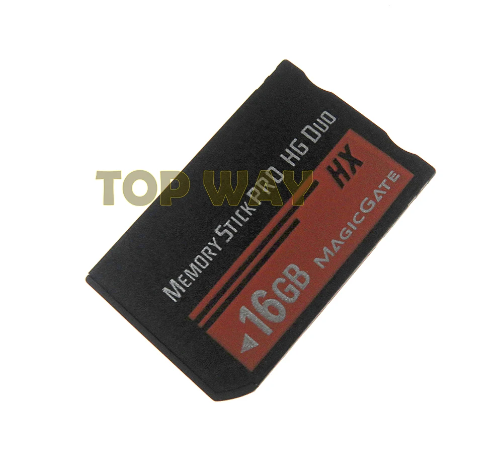 Карта памяти Micro sd sdhc tf для Sony PSP 1000 2000 3000 8 ГБ 16 32 game|Запасные части| |