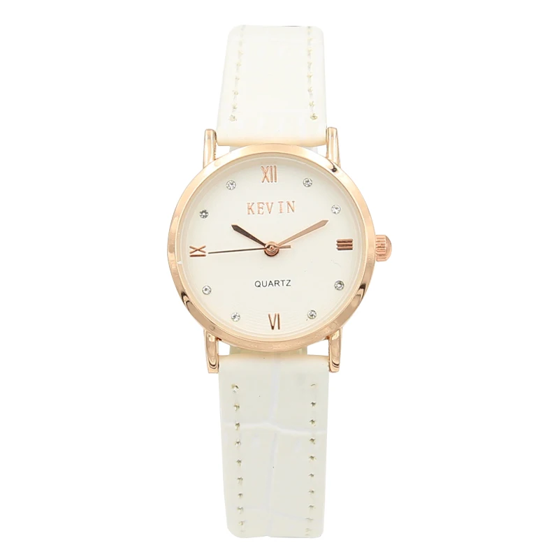 Новинка 2017 брендовые кварцевые часы для влюбленных женщин и мужчин наручные пар