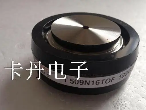 

T1059N28TOF Ensure that new and original, fast delivery, 90 days warranty