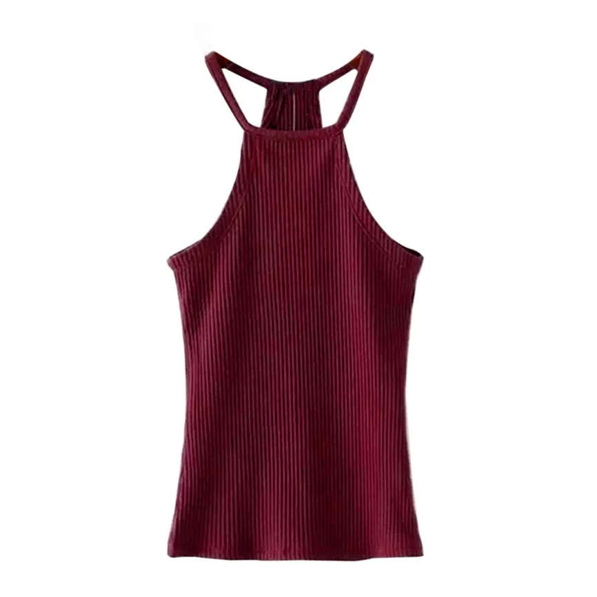 2019 женские сексуальные летние топы с открытыми плечами топ на бретельках