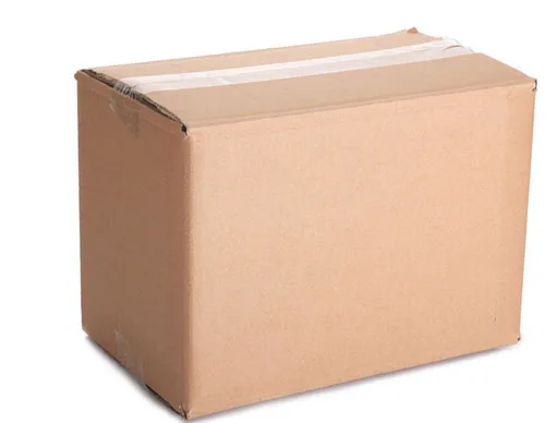 

Wholesale factory supply 120ml 50ps high quality,empty,food grade , plastic cosmo refillable bottle with flip top cap reuse