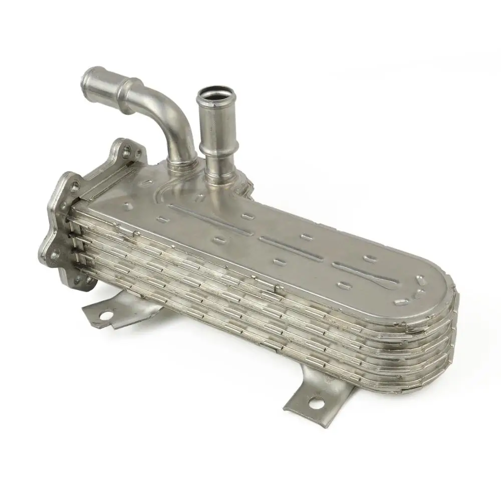 Клапан AP01 EGR для VW Golf V Jetta III Touran 1T 03 06 1 9 TDI Skoda Octavia II 1Z 04 09 77KW 038131512H 038131513AD|Клапан