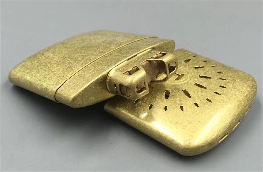 Карманный обогреватель для рук с высоким уровнем нагрева использования внутри и