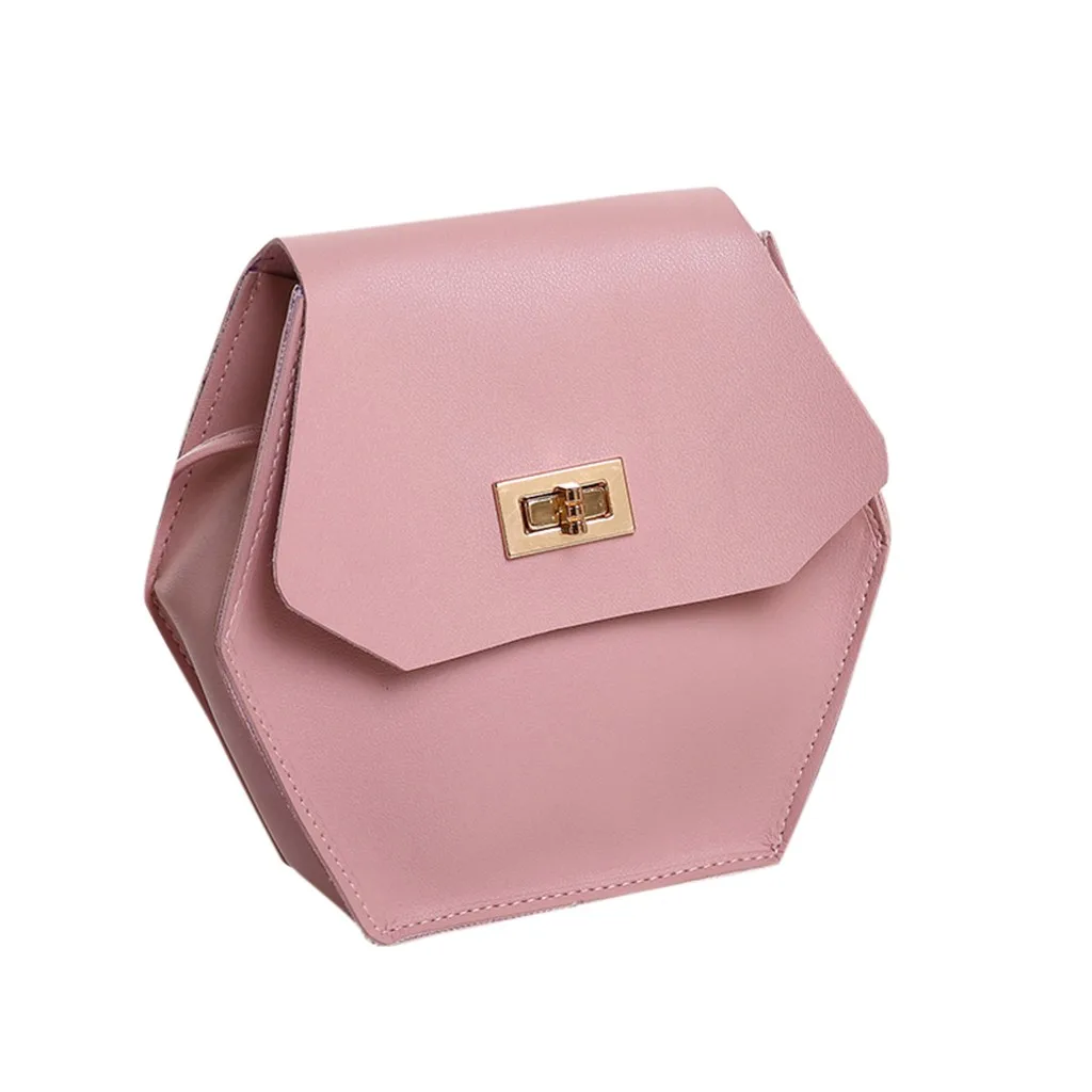 Женские сумки MOLAVE однотонные на плечо кошелек с надписью 9419|Сумки ручками| |