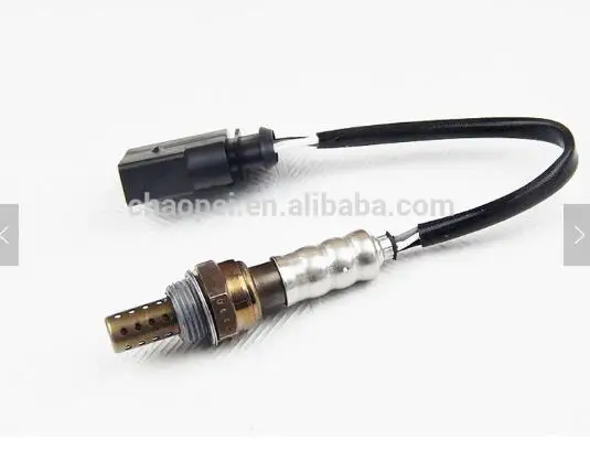 Универсальный кислородный датчик O2 для vw POLO GP 1 4 6 03C906262L 0258006873/874 #01052201 307|sensor