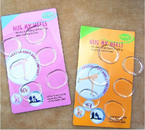 Унисекс на плоской подошве высоком каблуке арка поддерживающая обувь спортивные