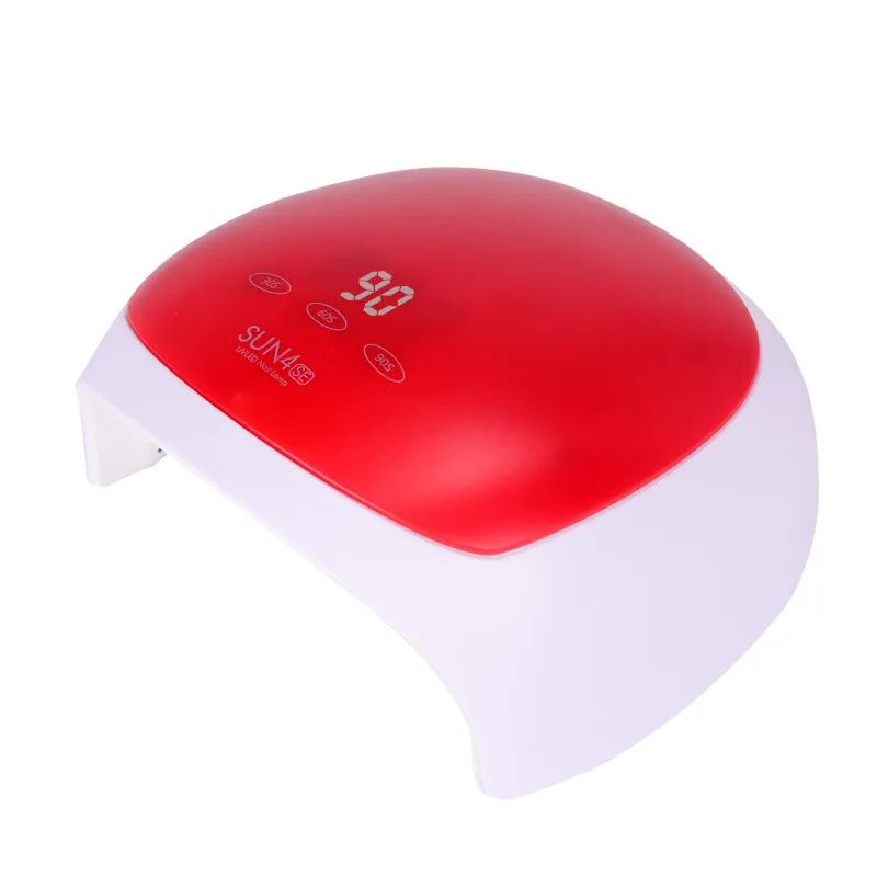 Быстросохнущий Гель лак для ногтей 24 Вт|led lamp nail dryer|nail dryerlamp dryer |