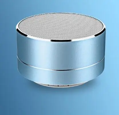 Беспроводная Bluetooth Колонка Havit M8 внешняя связь сабвуфер с лишним весом домашняя