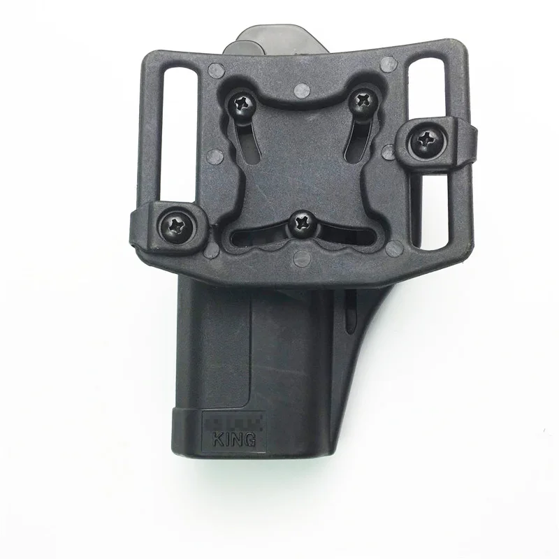 Охотничий чехол для Glock 17 18 19 23 26 32|holster for|tactical holsterairsoft holster |