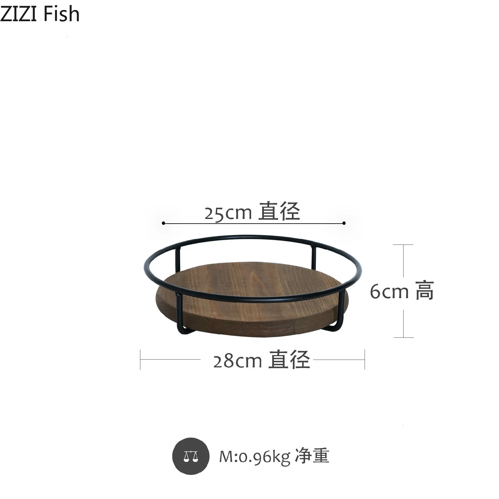 2 уровня деревянная подставка для торта тарелка кекса Свадебная вечеринка