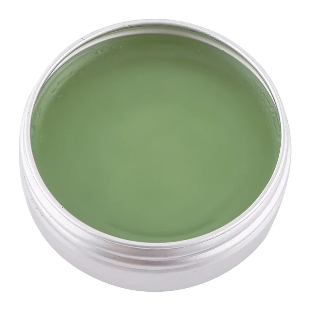 1 шт. травяной мокса крем для моксотерапии полыни иглоукалывание дымом в форме