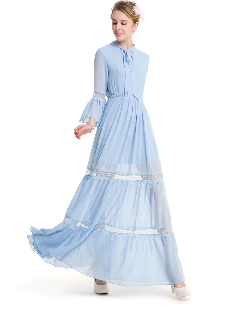 Цвет ful брендовая Новинка 2017 года одноцветное круглый Средства ухода за кожей Шеи