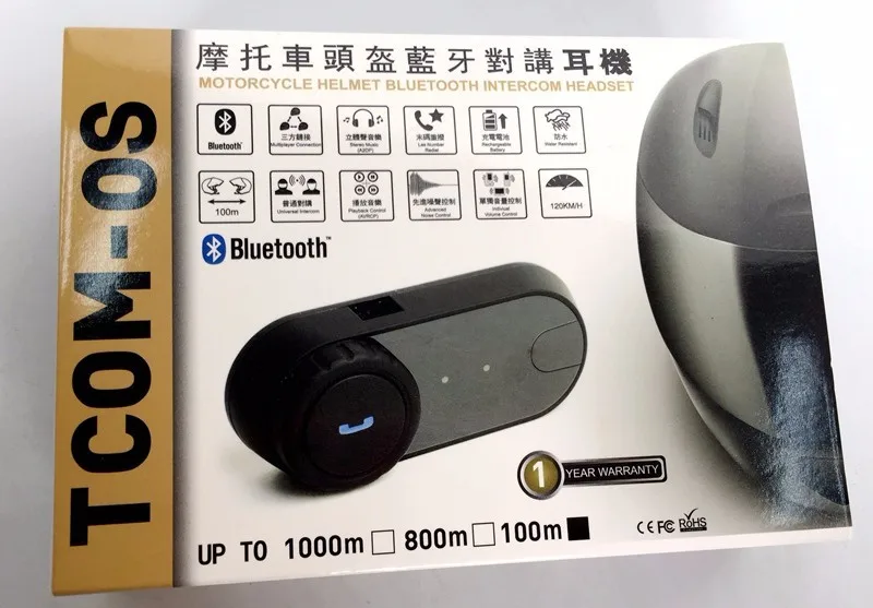 1 пара мотоциклетный шлем домофон Гарнитуры Hands Free Bluetooth домофон спортивный шлем Наборы шлем Аудио Moto Интимные аксессуары