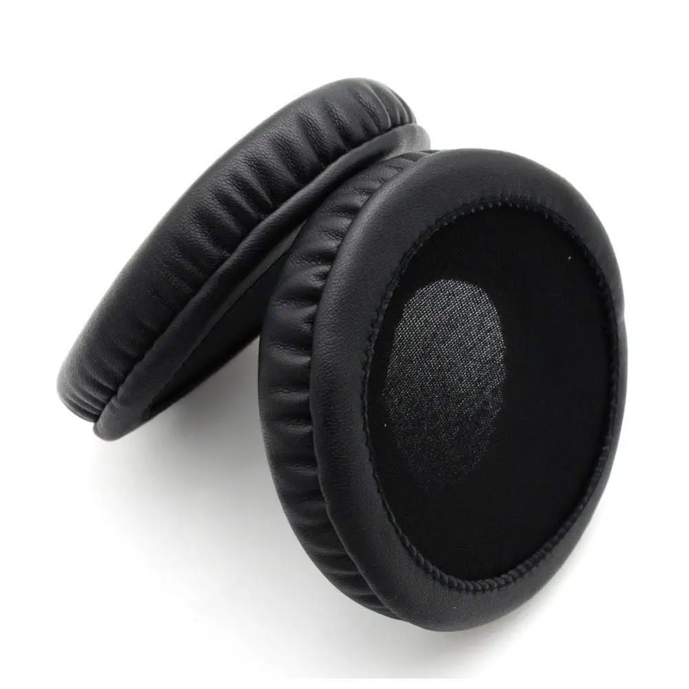 Сменные амбушюры для наушников Kinivo BTH240 BTH220 Bluetooth стереонаушники | Электроника