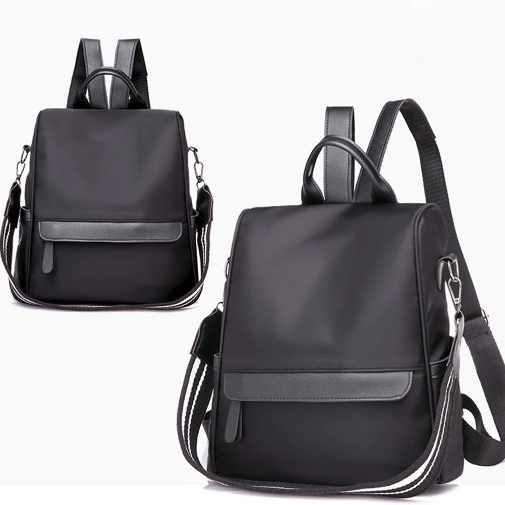 Повседневные дорожные сумки водонепроницаемые большой емкости Fabala сумка на