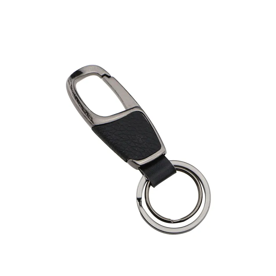 Брелок для ключей из нержавеющей стали Kia Sportage R K2 RIO Soul Forte K3 K5 K7 Sorento Venga Carens|keychain
