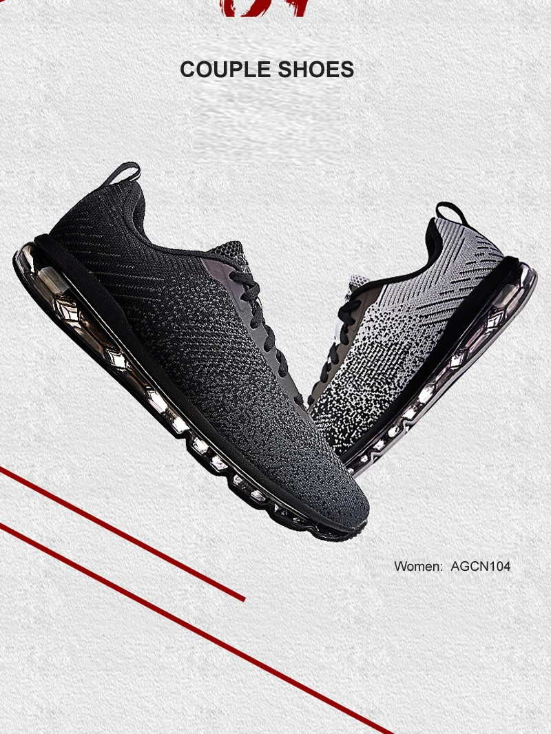 Li-Ning/Мужская обувь Bubble Max в классическом стиле; кроссовки с подкладом; дышащая удобная спортивная обувь для фитнеса; AGCN075 YXB134