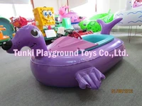 kids children boat electronic battery boat