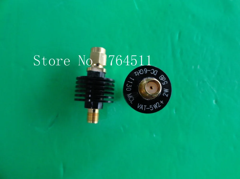 vat 5w2