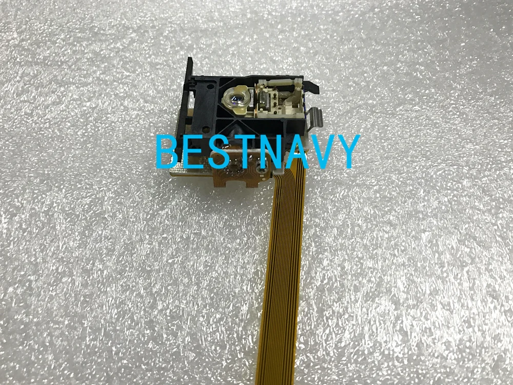 Новинка свободная оптическая линза для CD плеера CDM1204 VAM12.4 CDM12.4 VAM1204 (CDM12.4/05 CDM12.4/09) |
