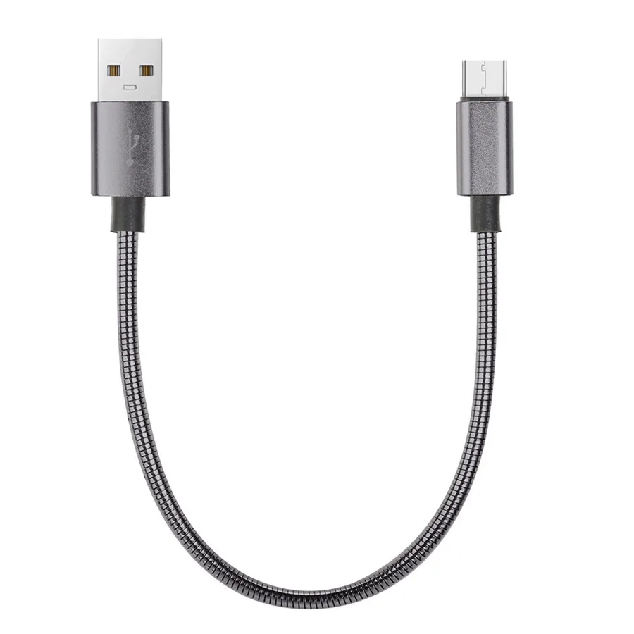 USB-C 3 1 Type C Male to 0 A Мужской кабель для быстрой зарядки и синхронизации данных |