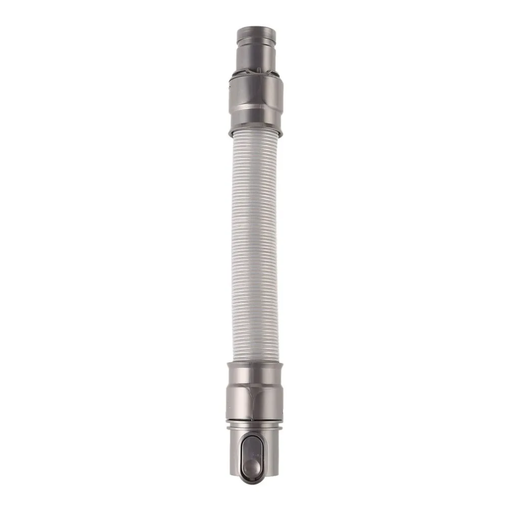 Удлинительный шланг для пылесоса V8 1 26 м Dyson DC24 DC31 DC34 DC35 DC44 DC58 DC59 DC61 DC62 DC72 запасные