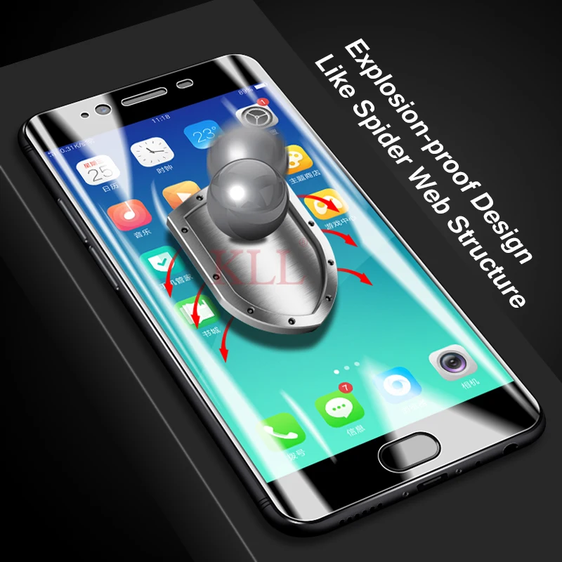 3D мягкая Гидрогелевая пленка для Xiaomi 9 SE 8 Youth Mi Play полная защита экрана Redmi Note 7 6 Pro