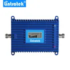 Усилитель сигнала Lintratek 4g b28, 700 МГц, 70 дБ