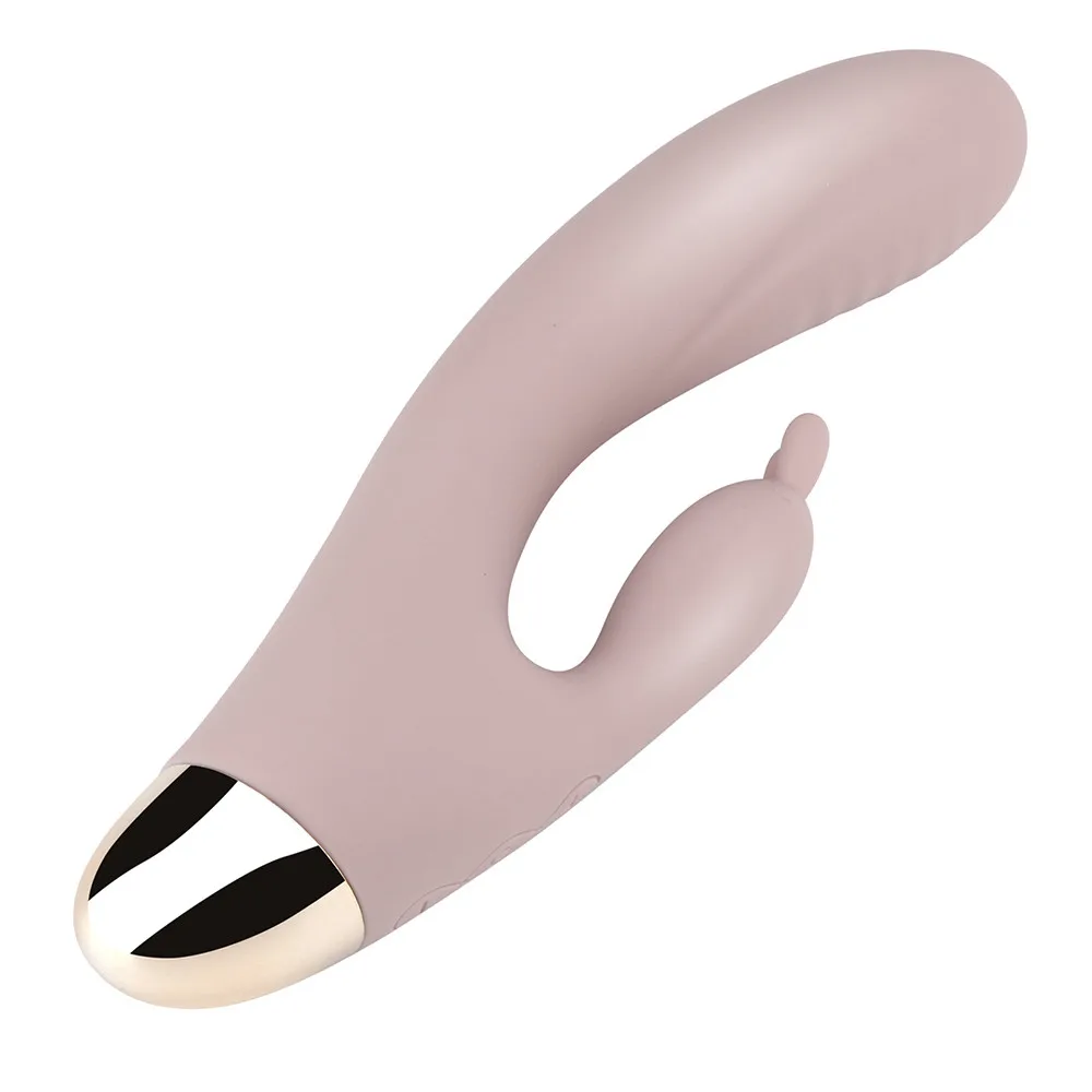 G spot вибратор силикагель для взрослых секс игрушка Вибрация многоскоростная 10