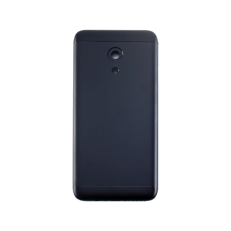 ocolor For UMI Umidigi C2 S Battery Cover Case Hard Bateria Protective Back Replacement Mobile Phone |