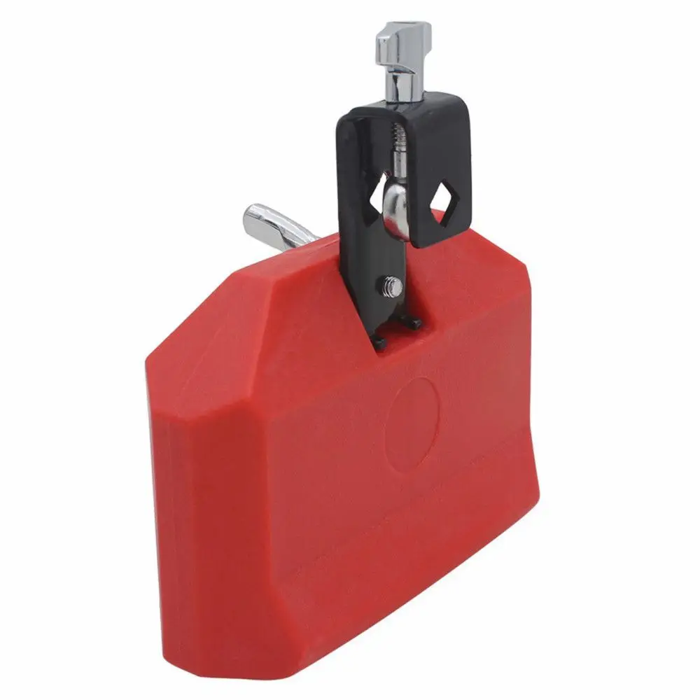 Ударный Молоток ABS литой музыкальный инструмент для молотка аксессуар