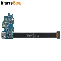 ipartsbuy charging port flex cable for galaxy express i8730