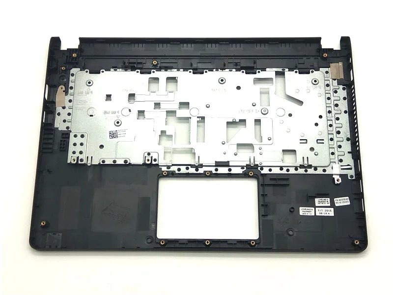 Новинка чехол для Dell Latitude 3470 JRVDD|Сумки и чехлы ноутбуков| |