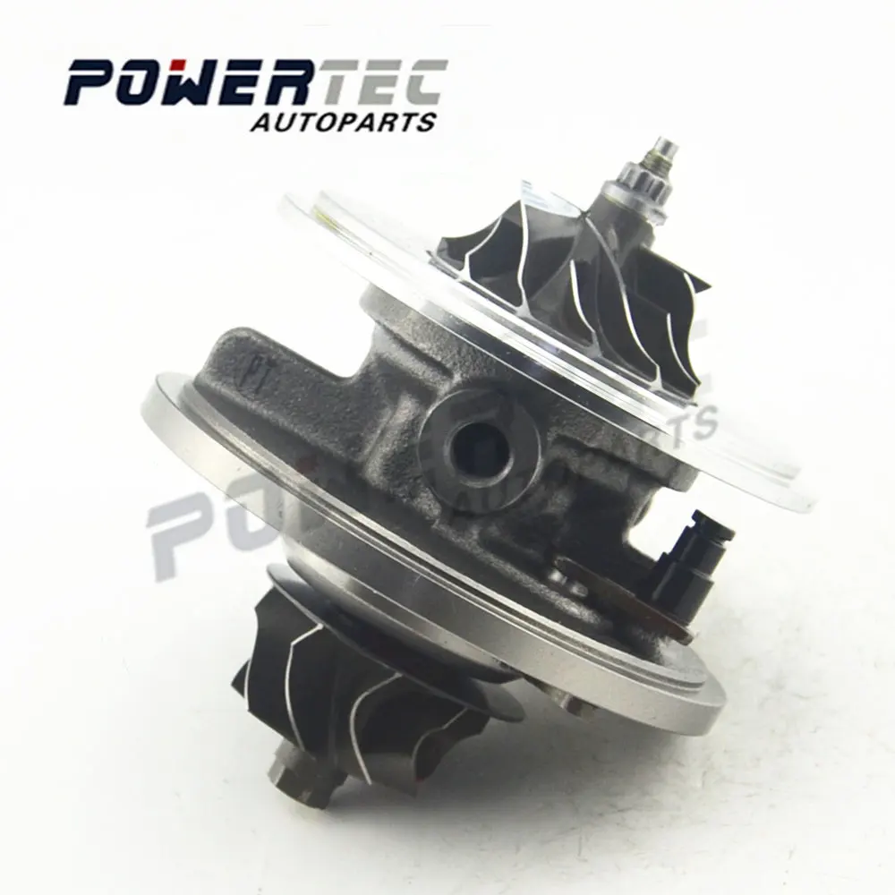 Сбалансированный Картридж turbo 708366 5005S 7781450B комплект для ремонта assy chra Land Rover Freelander