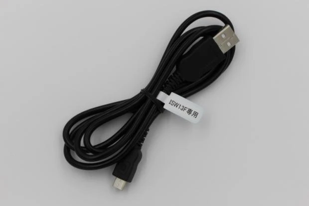 Fujistu Micro USB синхронизации данных зарядного шнура кабель 26AWG 2.1A быстрой зарядки |