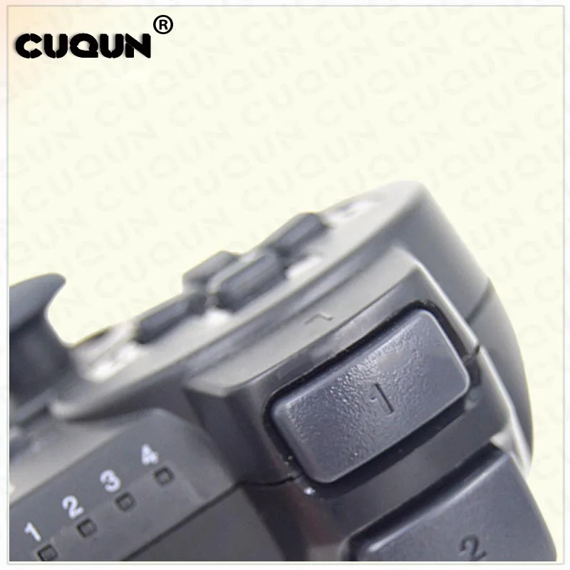 Кнопка ключ L1 R1 для Sony PS3 деталь контроллера PS3|Запасные части| |