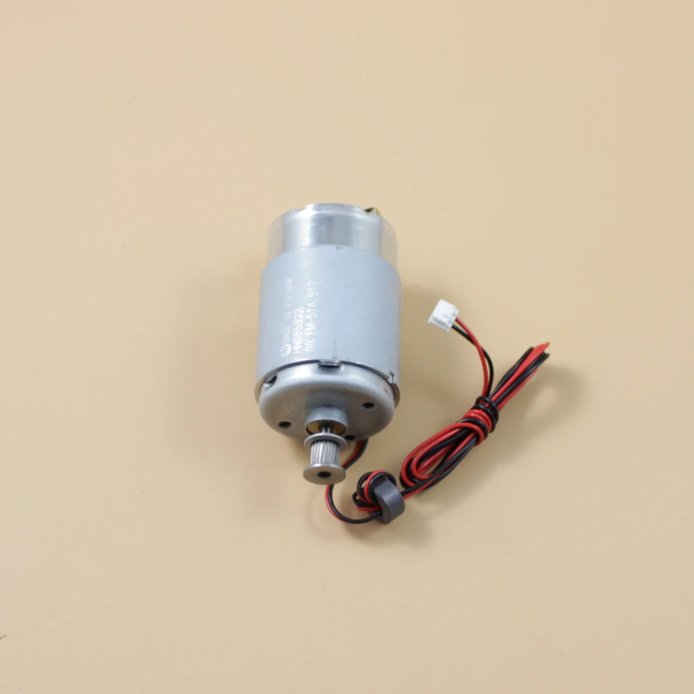 Новый и оригинальный мотор CR для Epson ME 1100 ME1100 T1110 T1100 B1100 CR|cr motor|motor epsonepson motor |