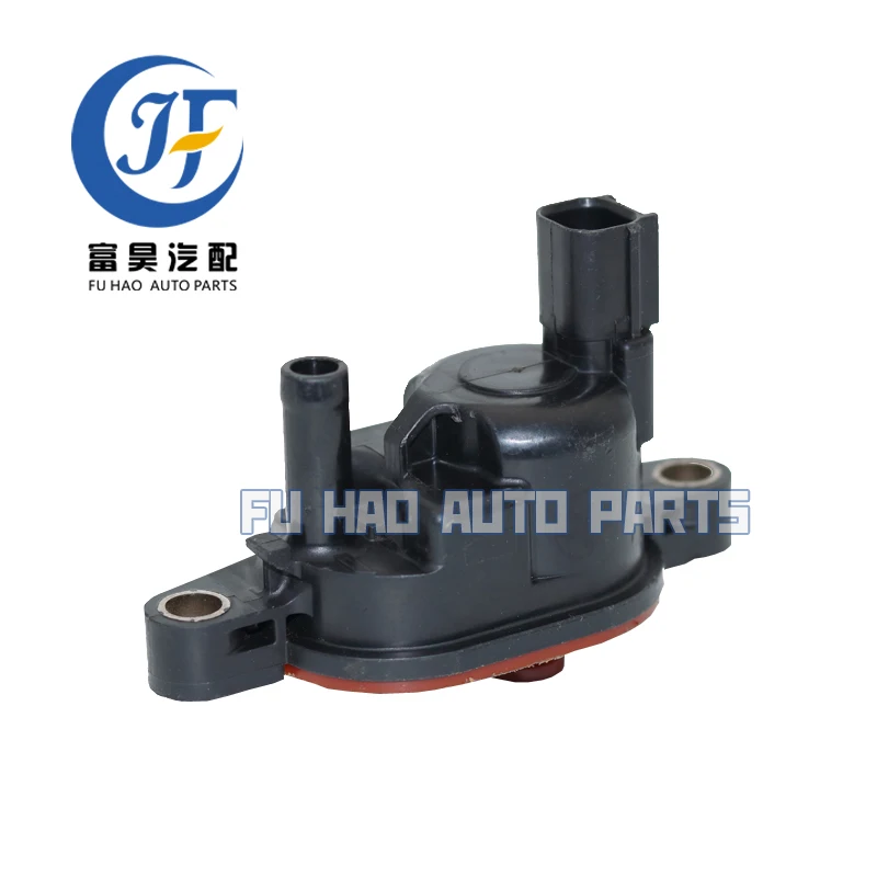 

Genuine Purge Control Valve For Honda Civic HR-V Acura ILX 1362007140 136200-7140