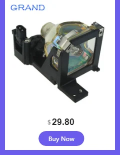 Совместимость X110 X110P X111 X112 X113 X113P X1140 X1140A X1161 X1261 EC. K0100.001 для acer p-vip 180/0. 8 e20.8 проектор лампа