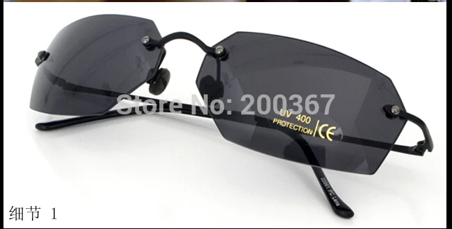 MX010 высококачественные классические Овальные Солнцезащитные очки в Нео стиле